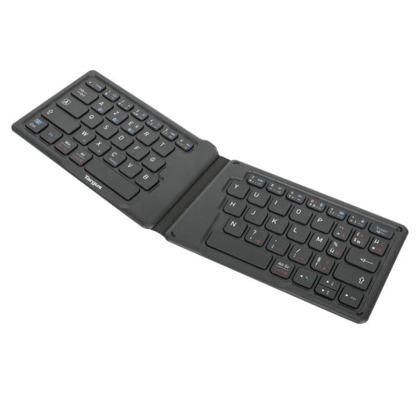 Clavier Bluetooth AKF003FR - Targus