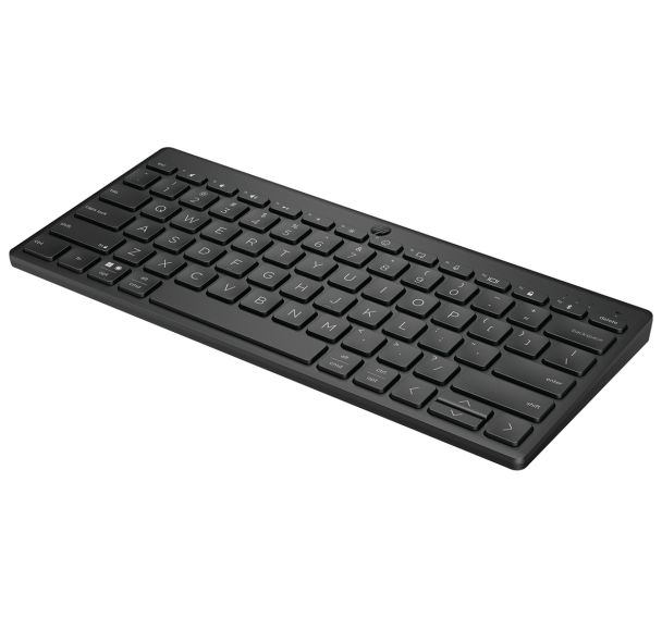 Clavier HP 350 Compact Multi-Device - HP