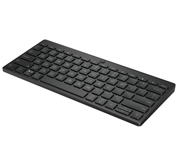 Clavier HP 355 Compact Multi-Device - HP