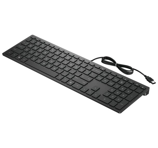 Clavier Pavilion 300 - HP