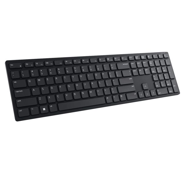 Clavier KB500 - Dell