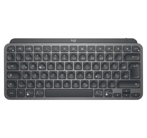 Clavier MX Keys Mini 920-010482 - Logitech