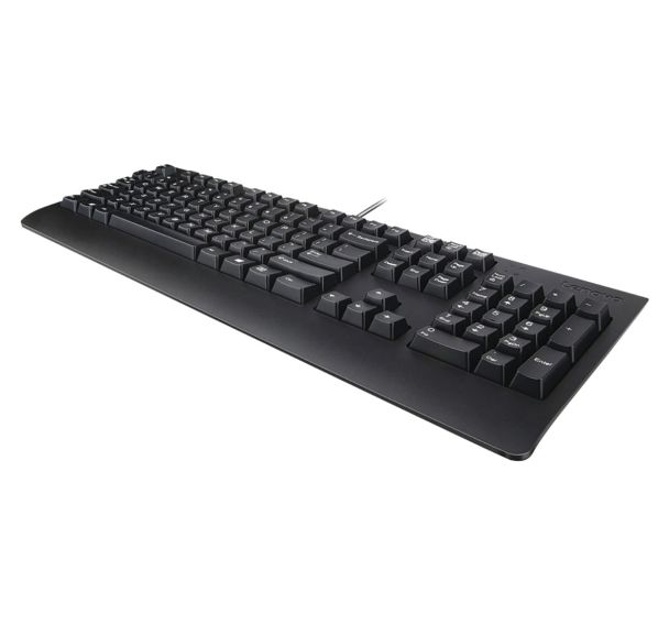Clavier Preferred Pro II Azerty - Lenovo
