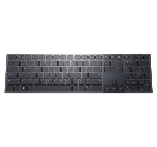 Clavier Premier KB900 - Dell