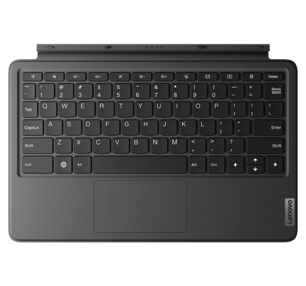 Clavier ZG38C04505 - Lenovo