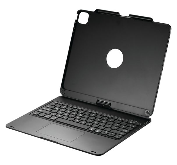 Clavier et éui de protection LUMEE - Urban Factory