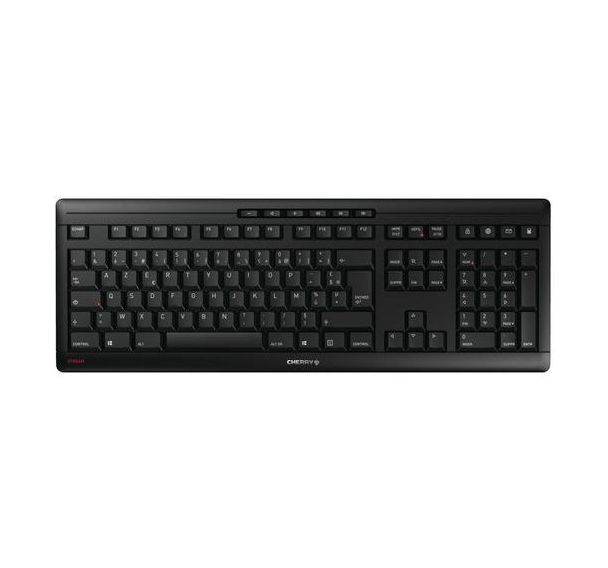 Clavier et souris sans fil Stream Desktop