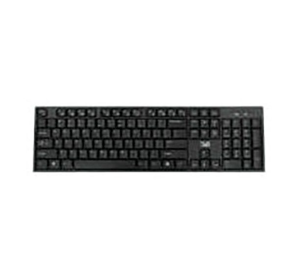 Clavier sans fil Classy - TNB