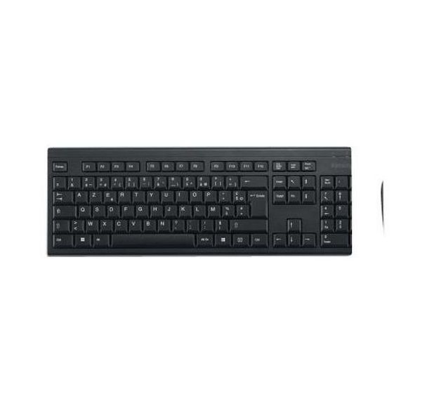 Clavier sans fil KB150 EQ - Kensington