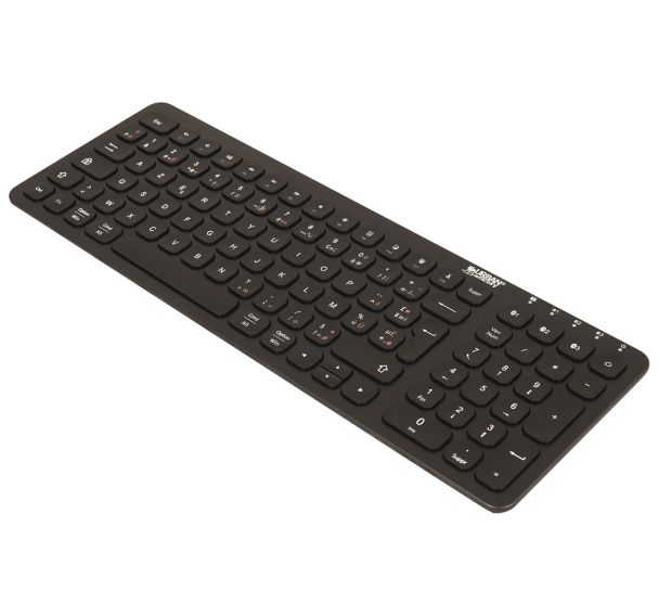 Clavier sans fil Onlee BBK01UF - Urban Factory