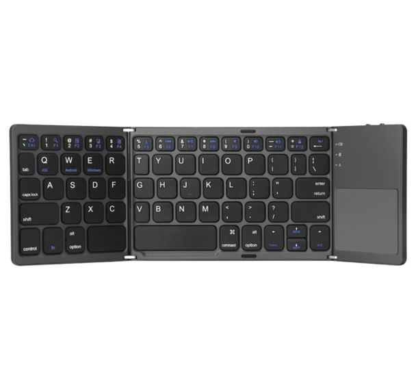 Clavier sans fil Travel