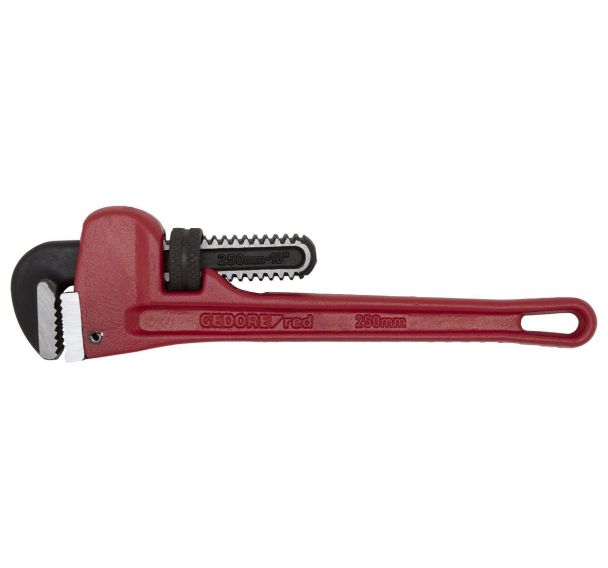 Clé Stillson modèle américain R2716 - GedoreRed