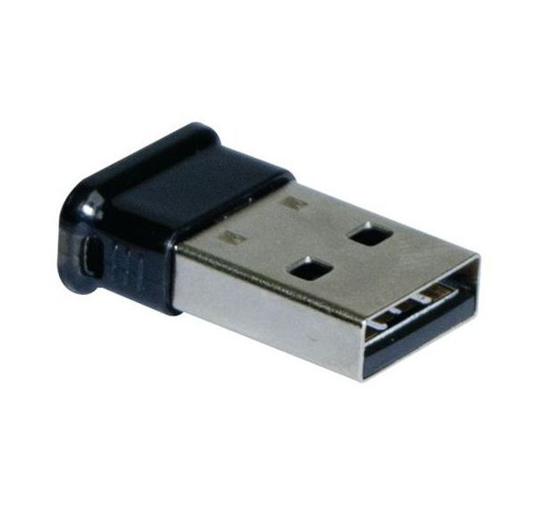 Dongle Bluetooth USB Basse Consommation Pico