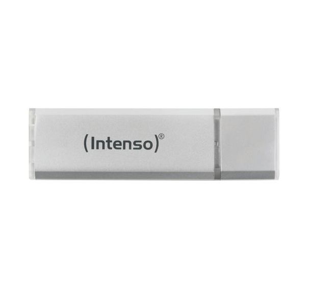 Clé USB 3.0 Ultra Line - Intenso