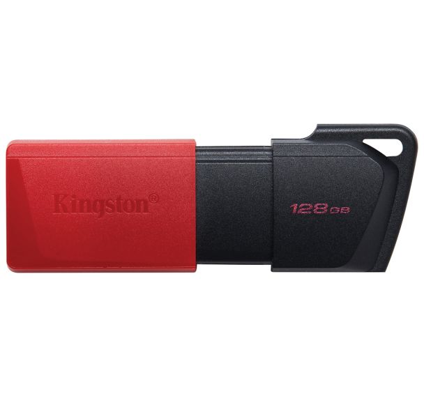 Clé USB DataTraveler Exodia M DTXM/128GB - Kingston