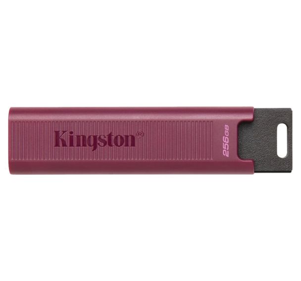 Clé USB DataTraveler Max DTMAXA/256GB - Kingston