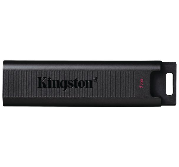 Clé USB DataTraveler Max DTMAX/1TB - Kingston