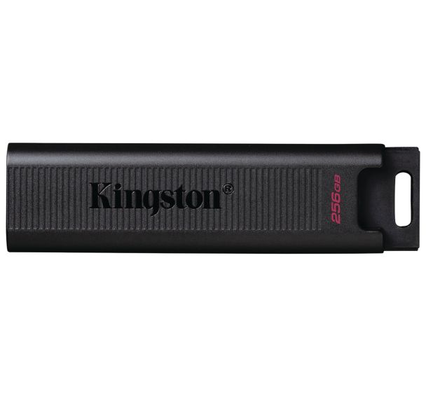 Clé USB DataTraveler Max DTMAX/256GB - Kingston