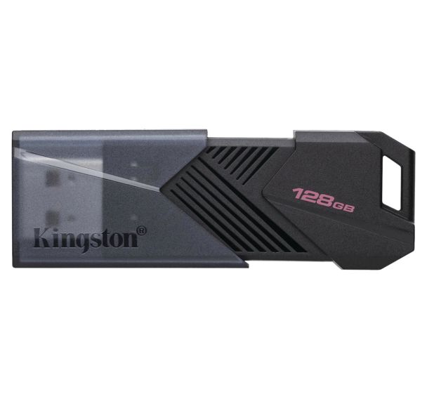 Clé USB DataTraveler Onyx DTXON/128GB - Kingston