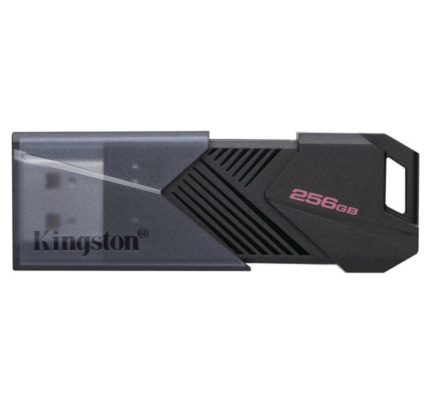 Clé USB DataTraveler Onyx DTXON/256GB - Kingston