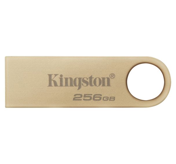 Clé USB DataTraveler SE9 G3 DTSE9G3/256GB - Kingston