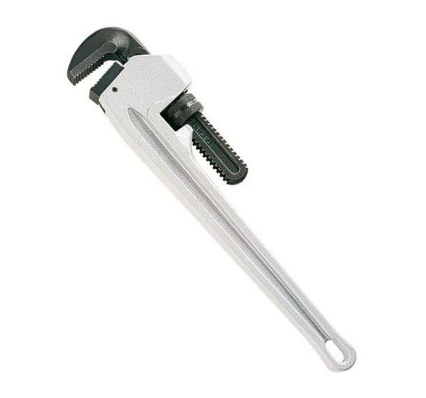 Clé Viragripp aluminium - Virax