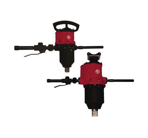 Clé à chocs pneumatique CP6240-T120