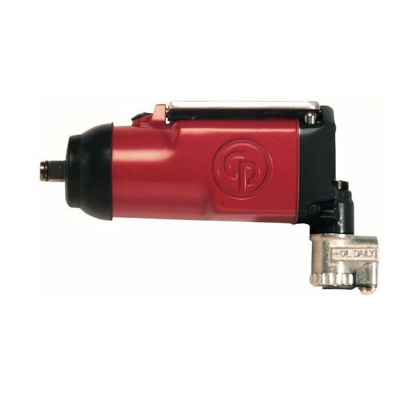 Clé à chocs pneumatique CP7722