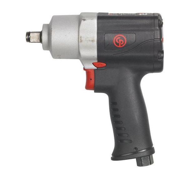 Clé à chocs pneumatique CP7739