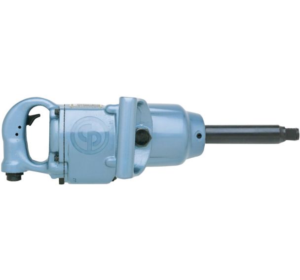 Clé à chocs pneumatique Série CP797 - Chicago Pneumatic