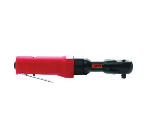 Clé a cliquet gainee 1/2'' 122nm