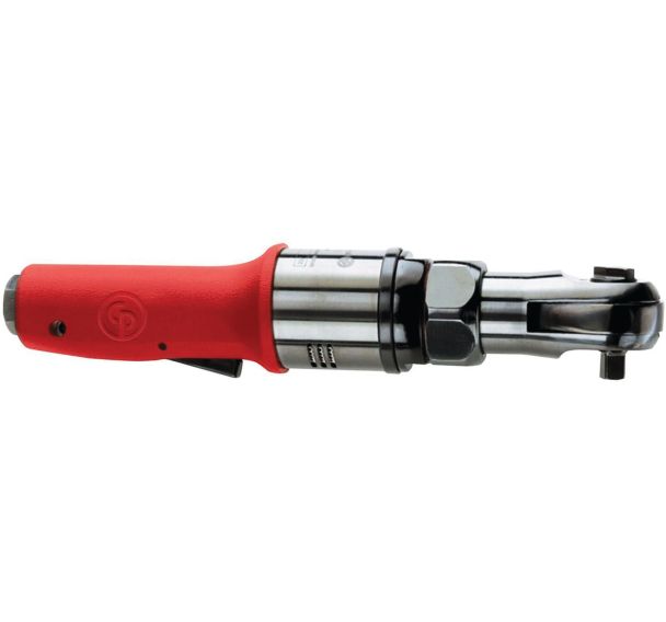Clé à cliquet pneumatique Série CP826 - Chicago Pneumatic