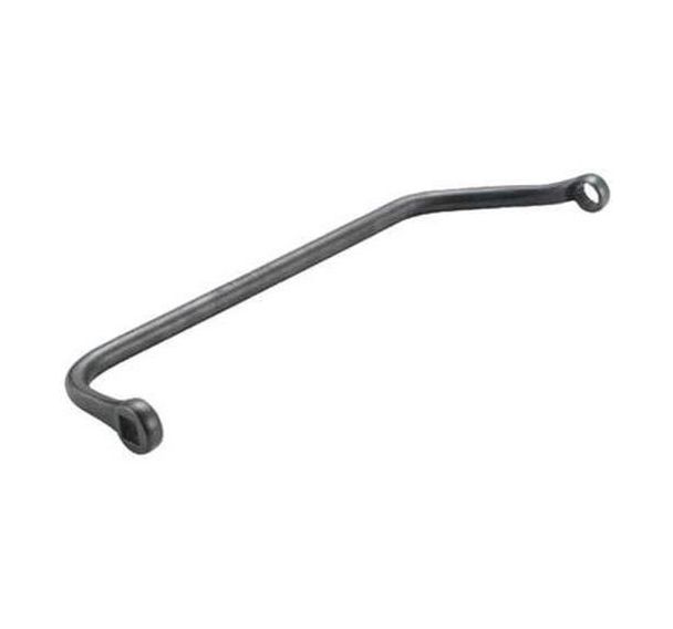 Clé à filtre pour PSA 2.0 et 2.2 moteur HDi