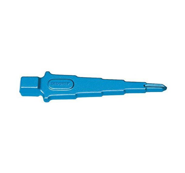 Clé à fourche 3 / 8-1.1 / 4'' (245g)