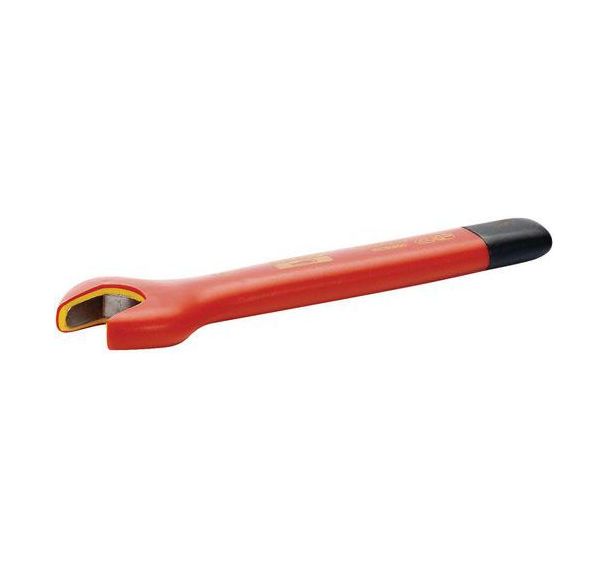 Clé à fourche isolée métrique - Bahco