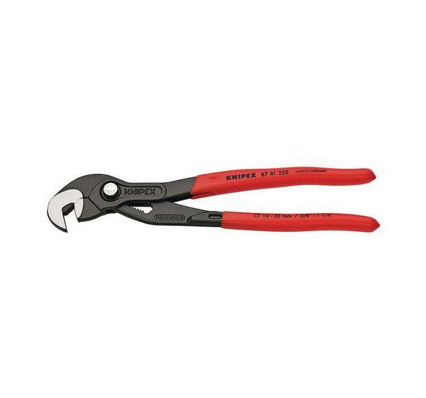 Clé ajustable Knipex