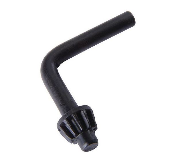 Clé de mandrin 10 mm
