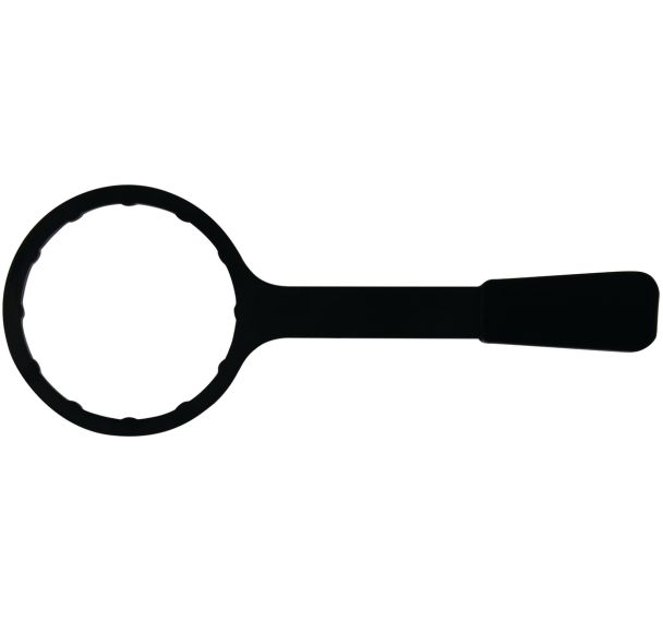 Clé de serrage écrou 83mm pour K303 - Ref. : P3675-5