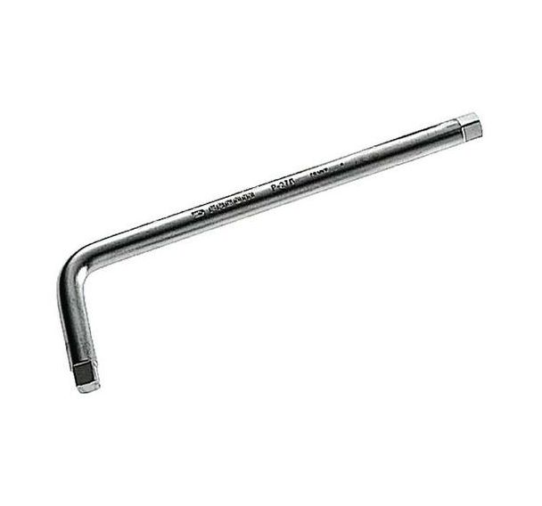 Clé de vidange moteur CITROËN, PEUGEOT