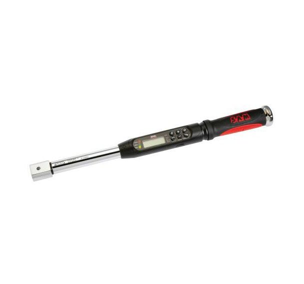 Clé dynalight c 34-340 nm attachement rectangulaire