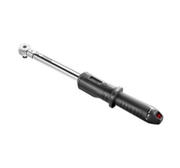 Clé dynamométrique 1/2'' - 20-100 N.m avec cliquet