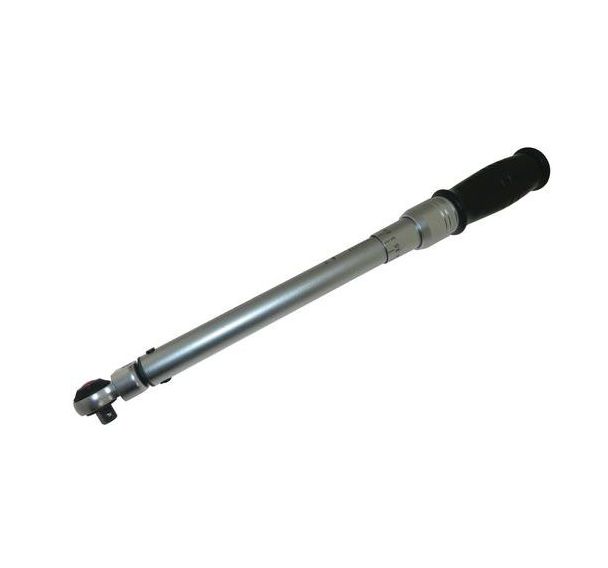 Clé dynamométrique 3/8'' - Ref. : 221-90