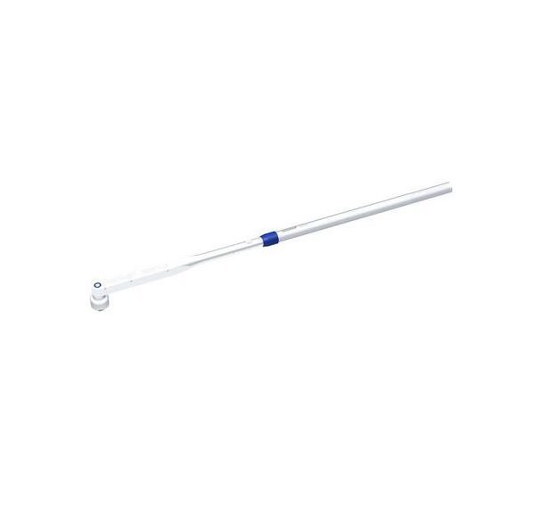 Clé dynamométrique Dremometer DNR-Set 3/4'' 155-760Nm