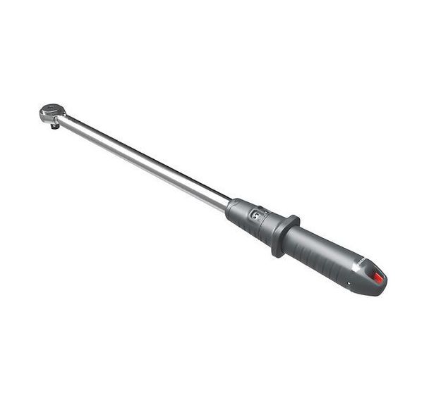 Clé dynamométrique avec cliquet 1/2'' - Facom
