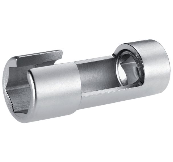 Clé et douilles pour sondes lambda _ D.146A