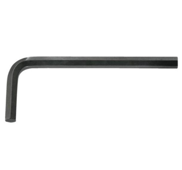 Clé mâle courte métrique 82H - Facom