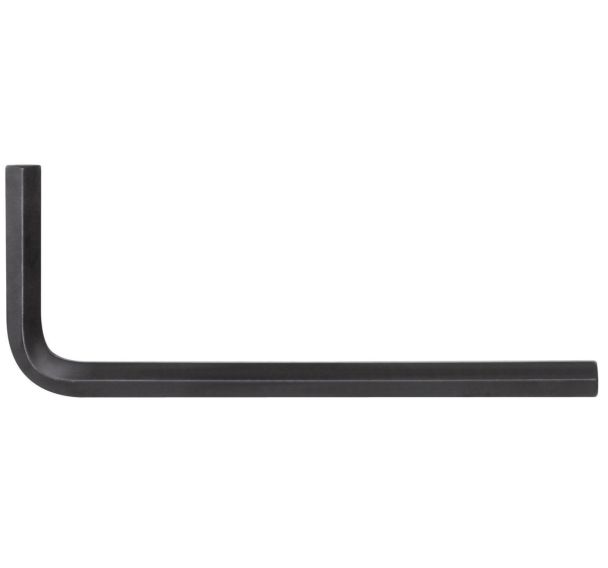 Clé mâle vis 6 pans R3660 - GedoreRed