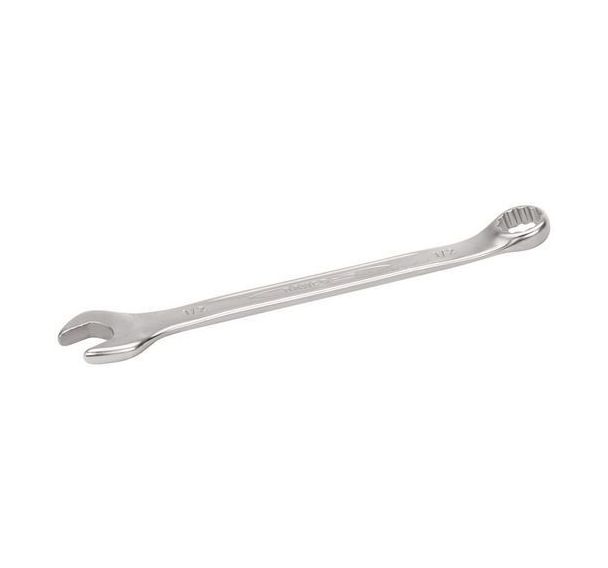 Clé mixte plate pouces - Bahco