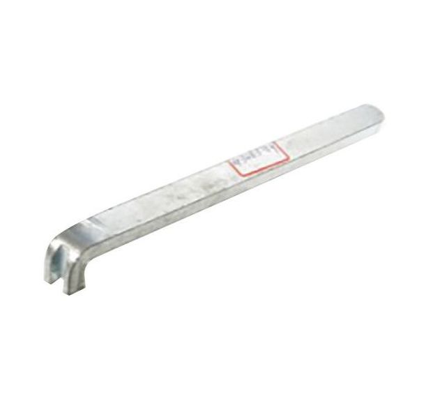 Clé torx
