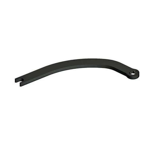 Clés Torx® coudées pour distribution